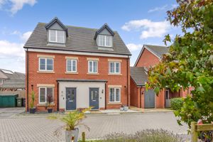 Front- click for photo gallery